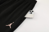 2024/25 PSG Tracksuit