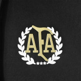 2024/25 Argentina Hoody