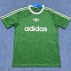 2024 Training Shirts