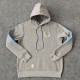 2024 Argentina Hoody