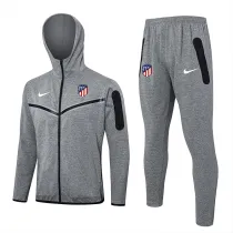 2024/25 A MAD Tracksuit