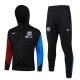 2024/25 BAR Tracksuit