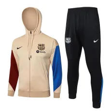 2024/25 BAR Tracksuit