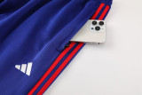 2024/25 ASN Tracksuit