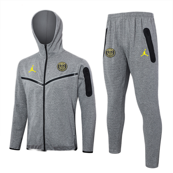 2024/25 PSG Tracksuit