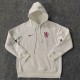2024/25 CHE Hoody