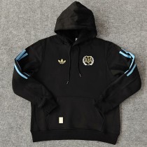 2024/25 Argentina Hoody