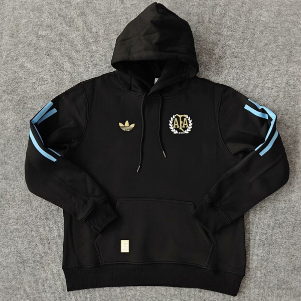 2024/25 Argentina Hoody