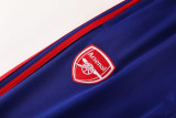 2024/25 ASN Tracksuit