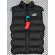 2024/25 Hooded Windbreaker Fabric Cotton Coat