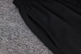 2024/25 PSG Half Pull Tracksuit