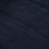 2024/25 Hooded Windbreaker Fabric Cotton Coat