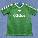 2024 Training Shirts