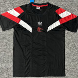 2024/25 Flamengo Training Shirts
