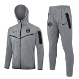 2024/25 PSG Tracksuit