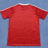 2024 Training Shirts