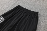 2024/25 BAR Half Pull Tracksuit