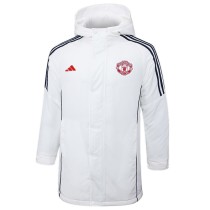 2024/25 Man Utd Training Shirts