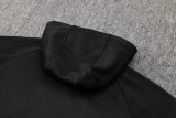 2024/25 BAR Half Pull Tracksuit