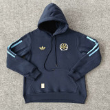 2024 Argentina Hoody