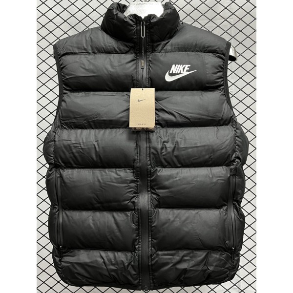 2024/25 Hooded Windbreaker Fabric Cotton Coat