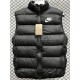 2024/25 Hooded Windbreaker Fabric Cotton Coat