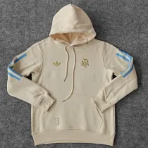 2024 Argentina Hoody
