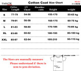 2024/25 ASN Hooded Windbreaker Fabric Cotton Coat