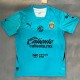 2024/25 Chivas GKL Fans Soccer jersey