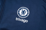 2024/25 CHE Tracksuit