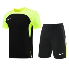 2024 Training Shorts Suit
