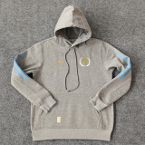 2024 Argentina Hoody