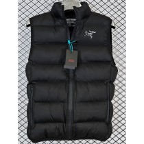 2024/25 Hooded Windbreaker Fabric Cotton Coat