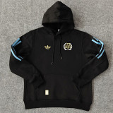 2024/25 Argentina Hoody