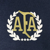 2024 Argentina Hoody