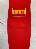 2012/13 A MAD Home Retro Soccer jersey