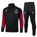 2024/25 PSG Tracksuit