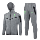 2024/25 LIV Tracksuit