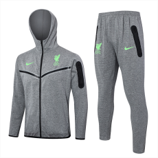 2024/25 LIV Tracksuit