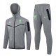 2024/25 LIV Tracksuit
