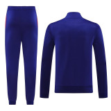 2024/25 ASN Tracksuit