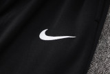 2024/25 PSG Tracksuit