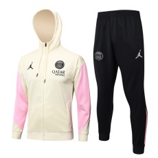 2024/25 PSG Tracksuit
