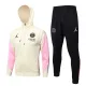 2024/25 PSG Tracksuit
