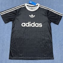 2024 Training Shirts