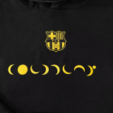 2024/25 BAR Hoody