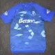 2024/25 Porto Special Edition Fans Soccer jersey