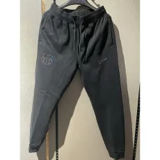 2024/25 BAR Training Pants