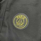 2024/25 PSG Training Shirts