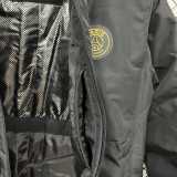 2024/25 PSG Training Shirts